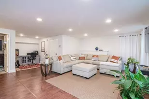 31 Pisgah Mountain Rd, Gill, MA 01354 - Photo 26
