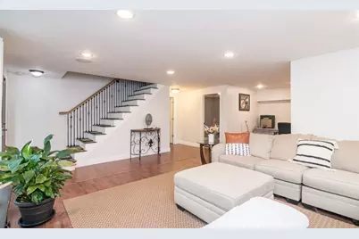 31 Pisgah Mountain Rd, Gill, MA 01354 - Photo 6