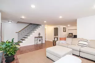31 Pisgah Mountain Rd, Gill, MA 01354 - Photo 6