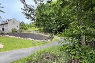 31 Pisgah Mountain Rd, Gill, MA 01354 - Photo 36