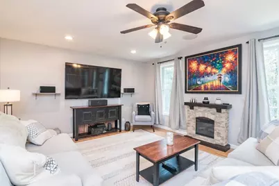31 Pisgah Mountain Rd, Gill, MA 01354 - Photo 16