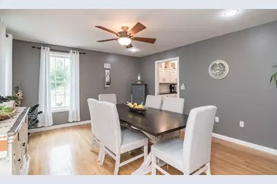 31 Pisgah Mountain Rd, Gill, MA 01354 - Photo 14
