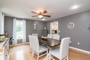 31 Pisgah Mountain Rd, Gill, MA 01354 - Photo 14