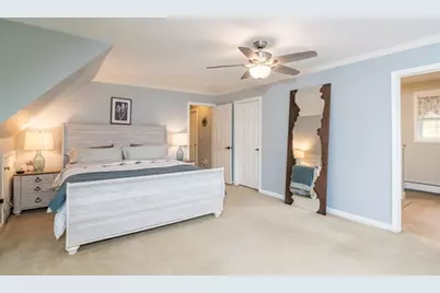 31 Pisgah Mountain Rd, Gill, MA 01354 - Photo 18