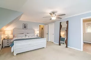 31 Pisgah Mountain Rd, Gill, MA 01354 - Photo 18
