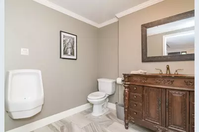 31 Pisgah Mountain Rd, Gill, MA 01354 - Photo 10