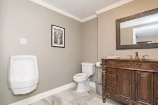 31 Pisgah Mountain Rd, Gill, MA 01354 - Photo 10