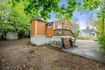 7 Indian Neck Rd, Wareham, MA 02571 - Photo 32