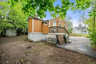 7 Indian Neck Rd, Wareham, MA 02571 - Photo 32