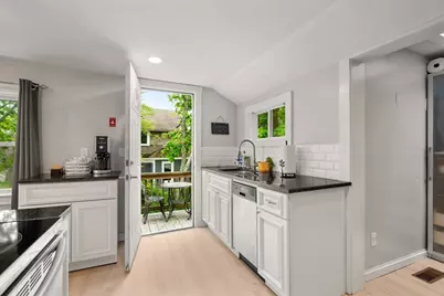 7 Indian Neck Rd, Wareham, MA 02571 - Photo 24