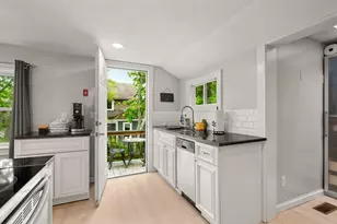 7 Indian Neck Rd, Wareham, MA 02571 - Photo 24
