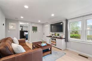 7 Indian Neck Rd, Wareham, MA 02571 - Photo 22