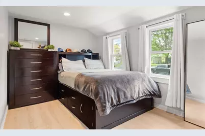 7 Indian Neck Rd, Wareham, MA 02571 - Photo 28
