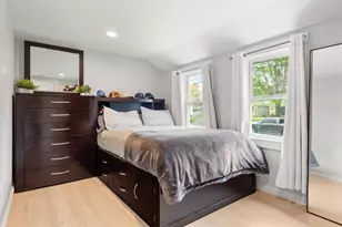 7 Indian Neck Rd, Wareham, MA 02571 - Photo 28