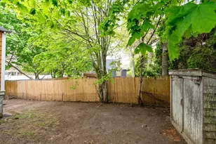 7 Indian Neck Rd, Wareham, MA 02571 - Photo 34
