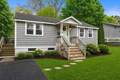 7 Indian Neck Rd, Wareham, MA 02571 - Photo 10