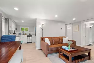 7 Indian Neck Rd, Wareham, MA 02571 - Photo 18