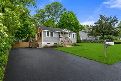 7 Indian Neck Rd, Wareham, MA 02571 - Photo 8