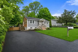 7 Indian Neck Rd, Wareham, MA 02571 - Photo 8