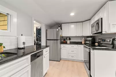 7 Indian Neck Rd, Wareham, MA 02571 - Photo 14