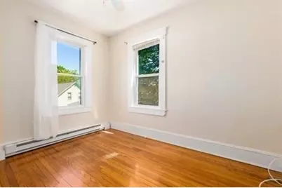 53 Orchard St #2, Lowell, MA 01854 - Photo 8