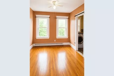 53 Orchard St #2, Lowell, MA 01854 - Photo 4