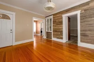 53 Orchard St, Lowell, MA 01854 - Photo 6