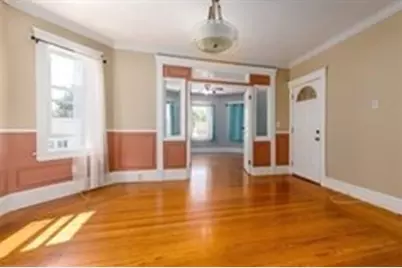 53 Orchard St #2, Lowell, MA 01854 - Photo 2