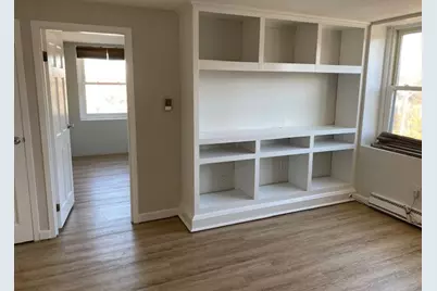 340 Main Street #501, Melrose, MA 02176 - Photo 2