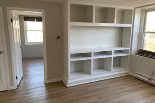 340 Main St, Melrose, MA 02176 - Photo 2