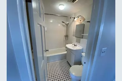 340 Main Street #501, Melrose, MA 02176 - Photo 8