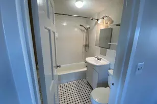 340 Main St, Melrose, MA 02176 - Photo 8