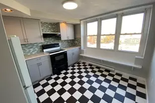 340 Main St, Melrose, MA 02176 - Photo 6
