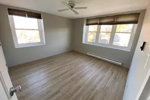 340 Main St, Melrose, MA 02176 - Photo 4