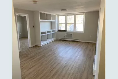 340 Main Street #501, Melrose, MA 02176 - Photo 1