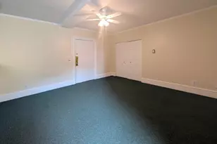 140 Chestnut St, Springfield, MA 01103 - Photo 4