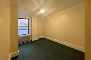 140 Chestnut St, Springfield, MA 01103 - Photo 10