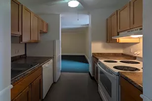 140 Chestnut St, Springfield, MA 01103 - Photo 6