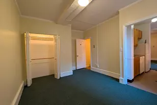 140 Chestnut St, Springfield, MA 01103 - Photo 8