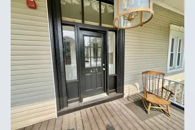425 South Main St., Haverhill, MA 01385 - Photo 8