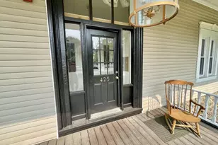 425 S Main St, Haverhill, MA 01385 - Photo 8