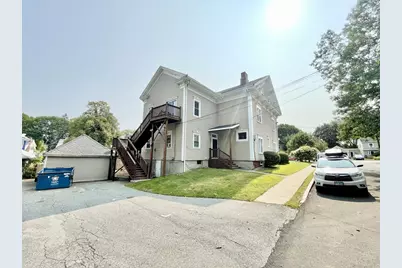 425 South Main St., Haverhill, MA 01385 - Photo 14