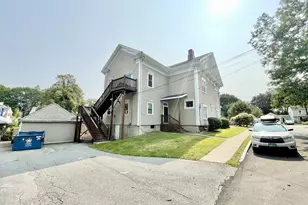425 S Main St, Haverhill, MA 01385 - Photo 14
