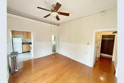 425 South Main St., Haverhill, MA 01385 - Photo 10