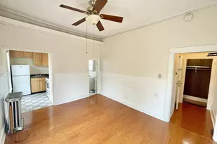 425 S Main St, Haverhill, MA 01385 - Photo 10