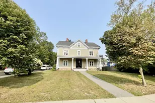 425 S Main St, Haverhill, MA 01385 - Photo 6