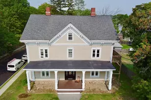 425 S Main St, Haverhill, MA 01385 - Photo 2