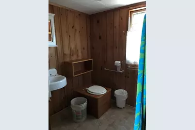 0 Main, Northbridge, MA 01534 - Photo 18