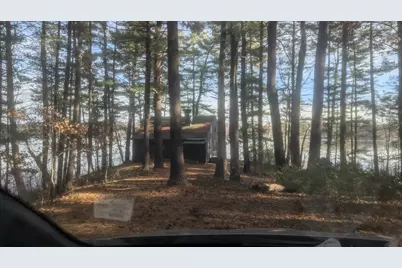 0 Main, Northbridge, MA 01534 - Photo 2