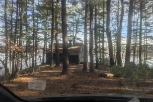 0 Main, Northbridge, MA 01534 - Photo 2